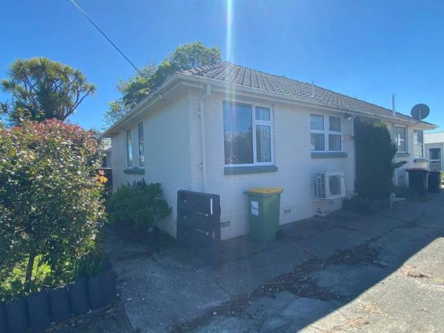 House for rent in Invercargill, Southland