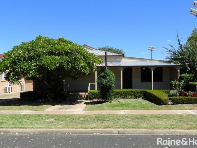 House for sale in Moree, New South Wales