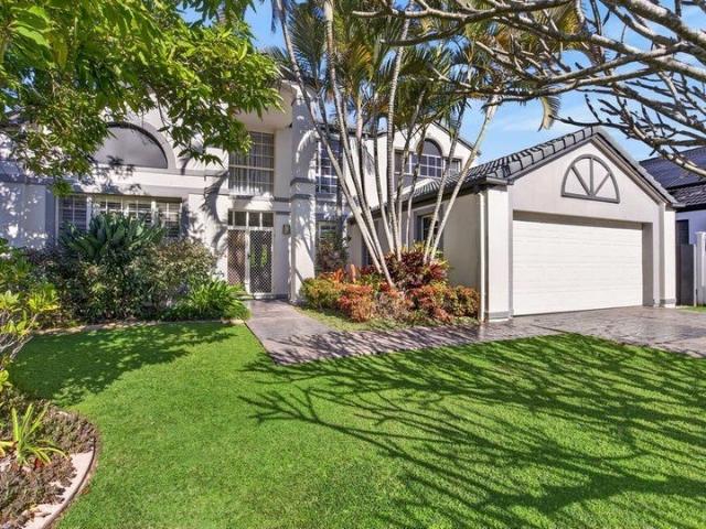 House for rent in Fernbrook, Queensland