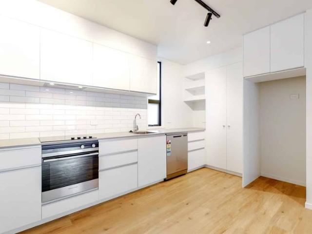 Townhouse for rent in Days Bay, Wellington