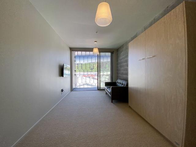 Apartment for rent in Days Bay, Wellington