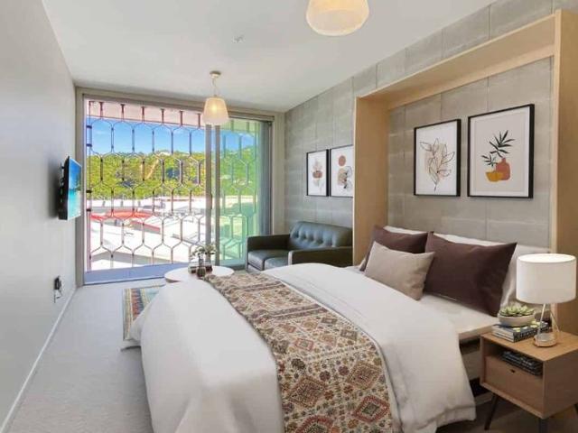 House for rent in Days Bay, Wellington