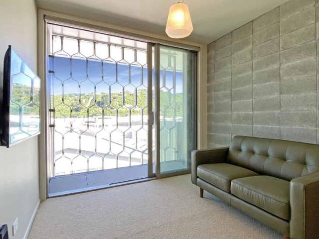 House for rent in Days Bay, Wellington