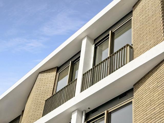 Apartment for rent in Days Bay, Wellington