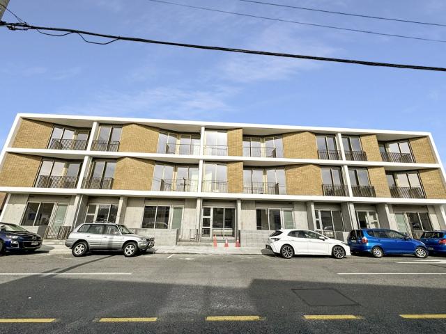 Apartment for rent in Petone, Lower Hutt