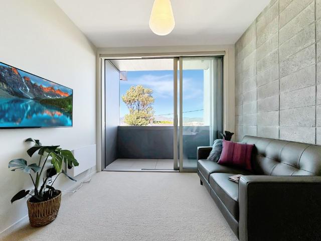 Apartment for rent in Petone, Lower Hutt