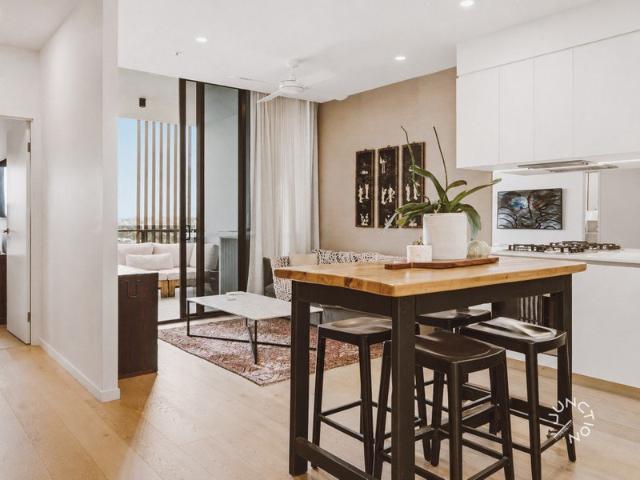 Apartment for sale in Toombul, Queensland