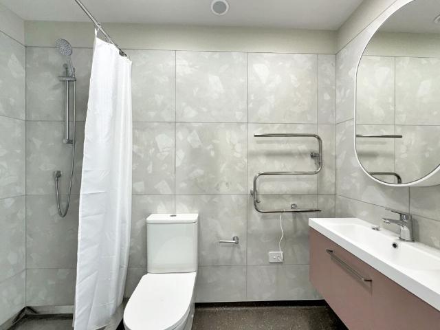 Apartment for rent in Days Bay, Wellington