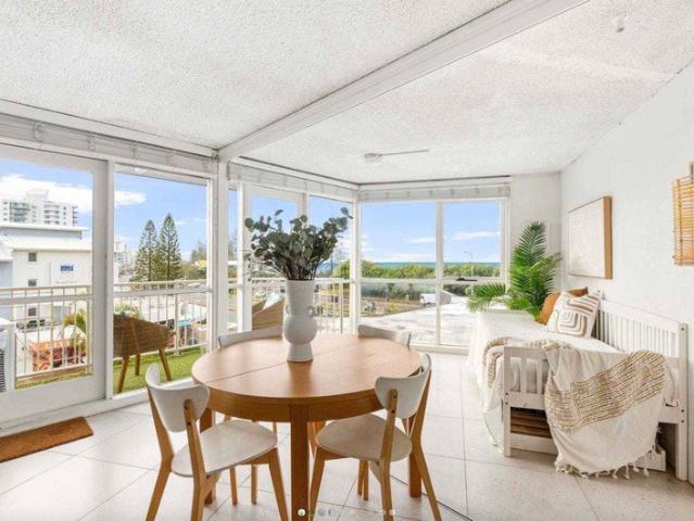 Apartment for sale in Kings Creek, Queensland