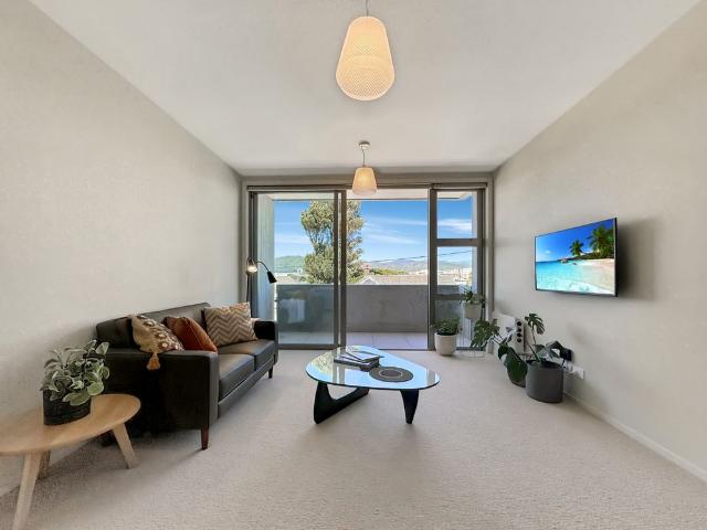 Apartment for rent in Days Bay, Wellington