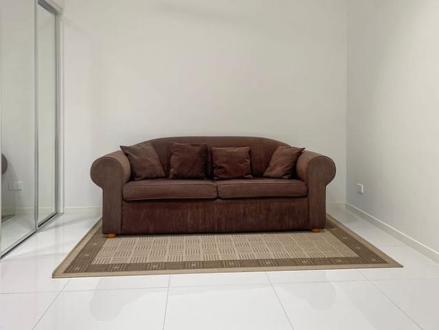 Apartment for rent in Great Sandy Strait, Queensland