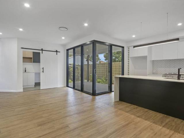 Townhouse for rent in Rangeville, Toowoomba