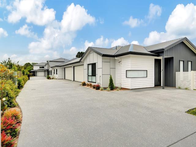 House for rent in Rangeville, Toowoomba