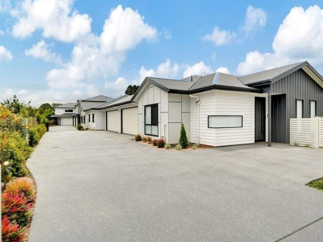 Townhouse for rent in Rangeville, Toowoomba