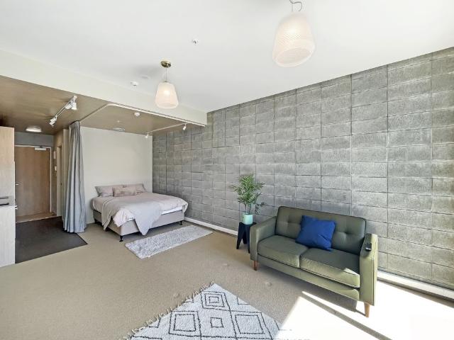 Apartment for rent in Petone, Lower Hutt