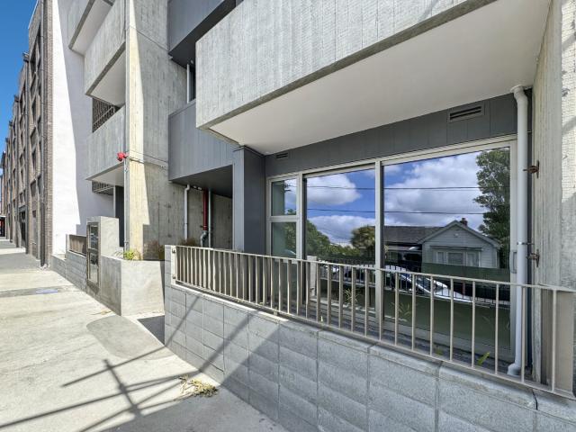 Apartment for rent in Woburn, Lower Hutt