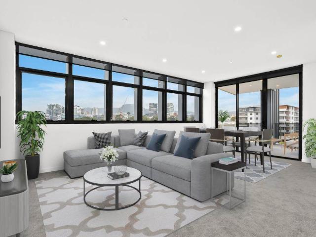 House for rent in Wollongong West, New South Wales