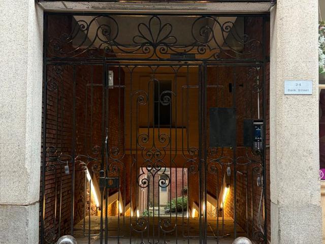 House for rent in Philadelphia, Pennsylvania