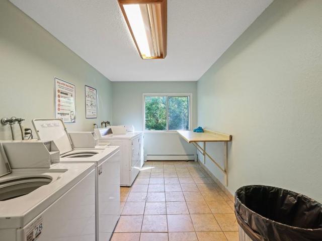 Apartment for rent in Dayton's Bluff, Saint Paul