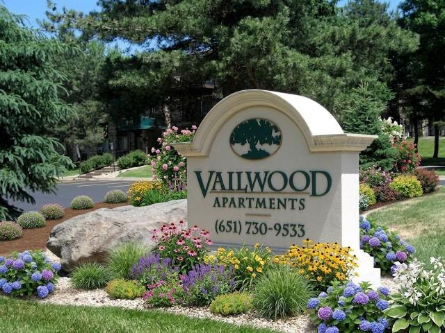 Apartment for rent in Dayton's Bluff, Saint Paul