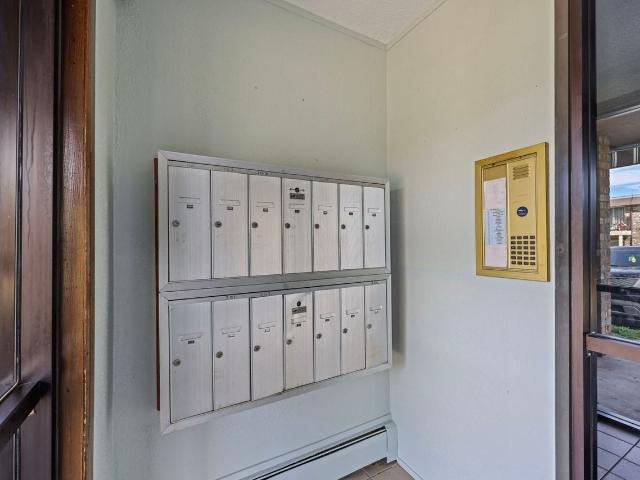 Apartment for rent in Dayton's Bluff, Saint Paul