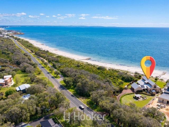 House for sale in Wonnerup, City Of Busselton