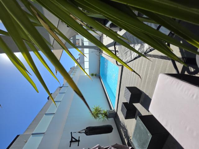 Casa alugar em Amora, Seixal