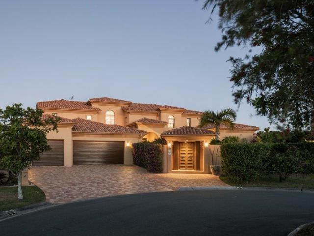 House for sale in Birkdale, Greater Brisbane