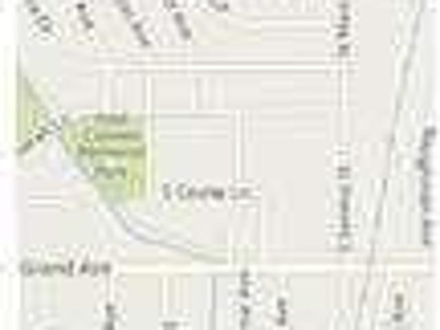 House for rent in Haysville