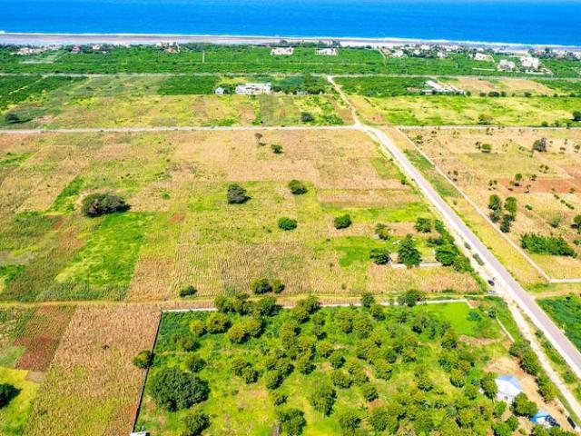 Land for sale in Vipingo, Kilifi