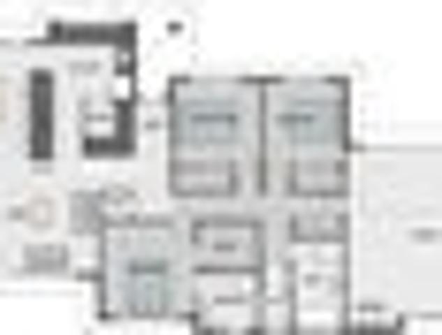 House for sale in Vogeltown