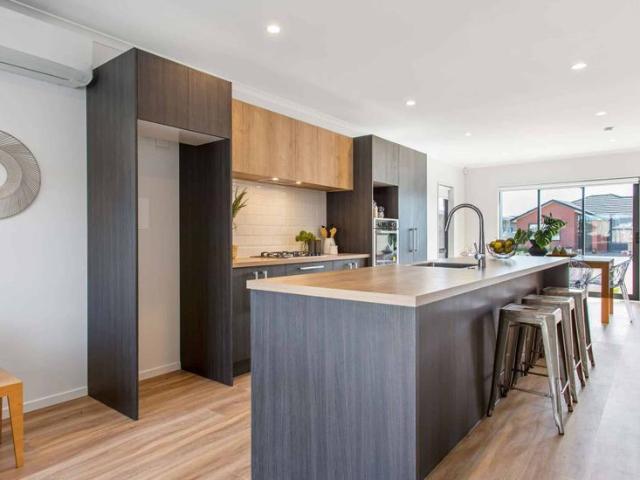 House for rent in Takanini, Auckland