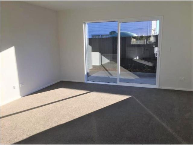 House for rent in Heathcote, Canterbury