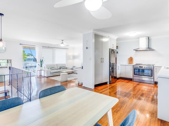 House for sale in Toombul, Queensland