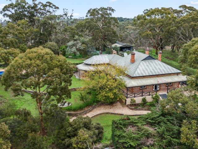 House for sale in Highland Valley, South Australia