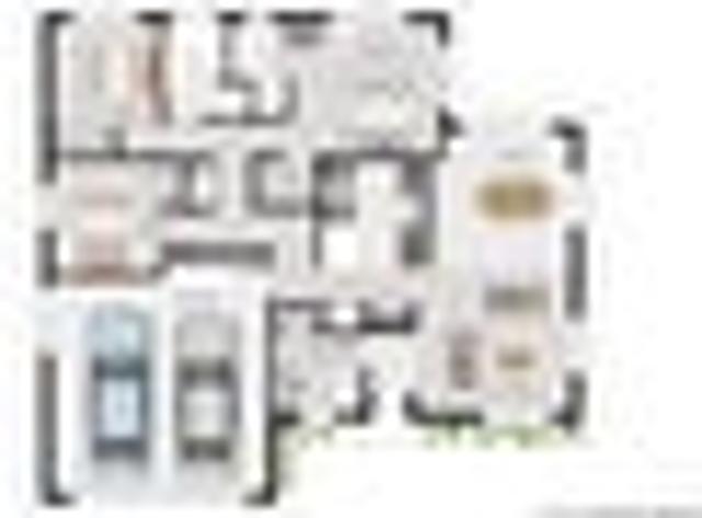 House for sale in Kawau Island