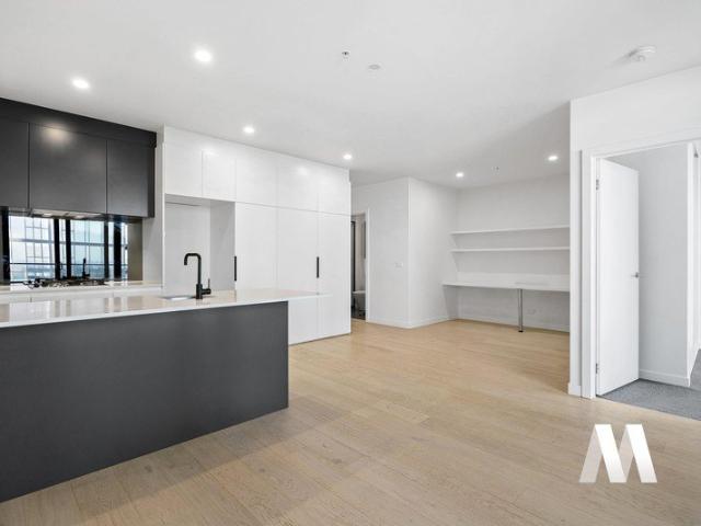 Apartment for rent in Footscray, Melbourne