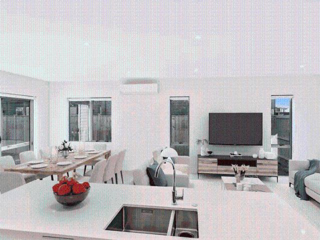 House for rent in Papakura