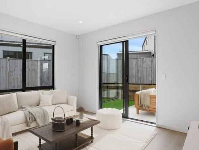 House for rent in Papakura
