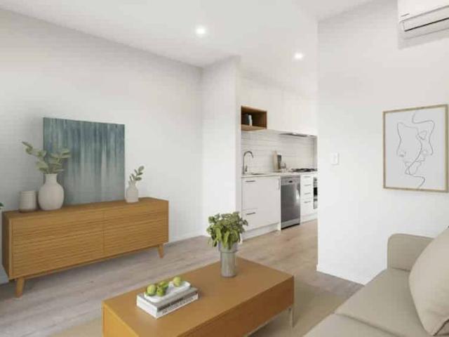 House for rent in Papakura, Oroua County