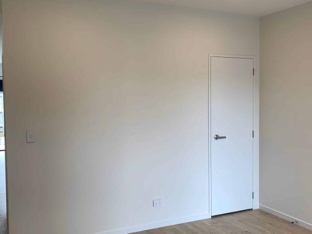 House for rent in Papakura