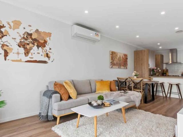 House for rent in Papakura, Oroua County