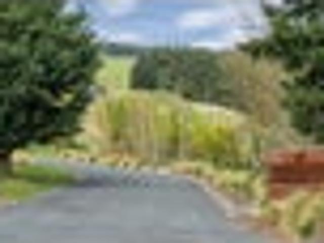 Land for sale in Kinloch, Waikato