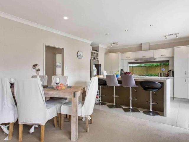 House for rent in Manurewa