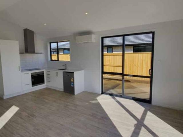 House for rent in Bay Of Plenty