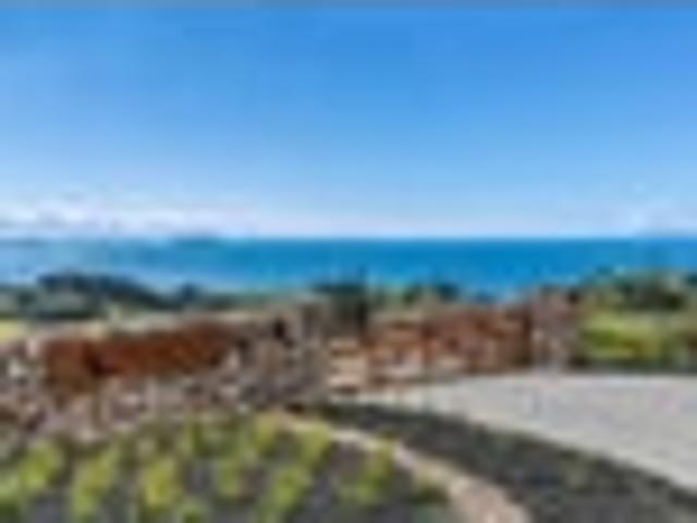 Land for sale in Omiha