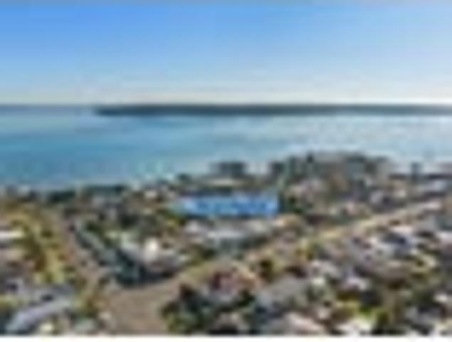 House for sale in Westmere