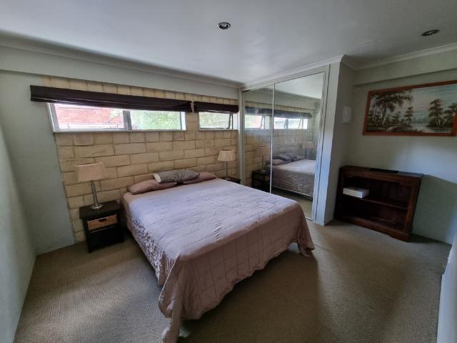 Room for rent in Bay Of Plenty