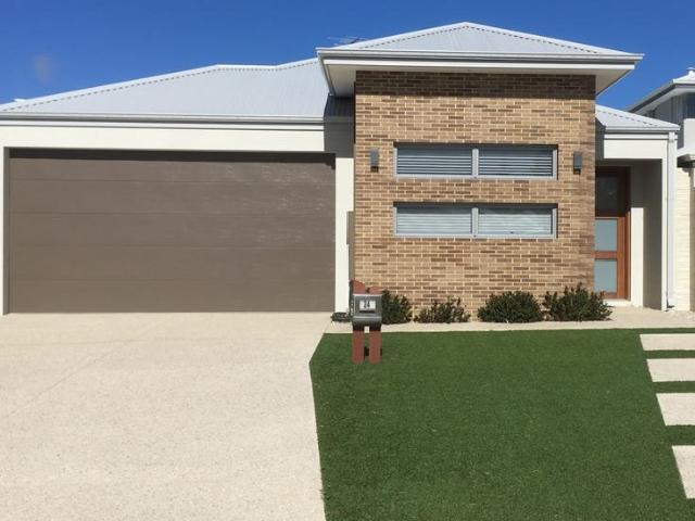 House for sale in Parklands, Western Australia