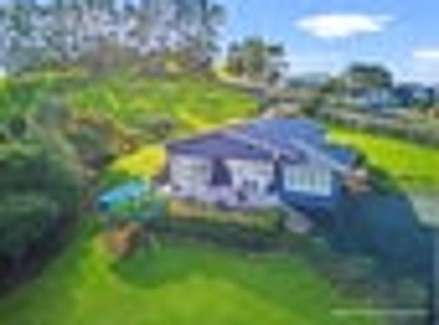 House for sale in Awhitu, Waikato